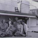 d23-John-William-Dwyne-Either-to-or-back-from-UK-in-1953-just-before-he-died