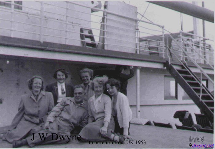 d23-John-William-Dwyne-Either-to-or-back-from-UK-in-1953-just-before-he-died
