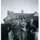 d45-F-Dwyne-H-Garner-J-W-Dwyne-L-Condliffe-S-Dwyne-G-Dwyne