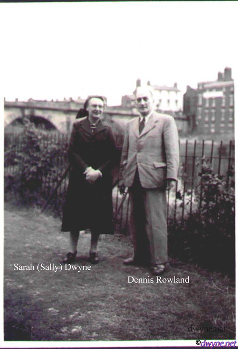 d02-Sally-Dwyne,-Dennis-Rowland