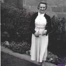 1909-sarah-sally-dwyne