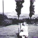 d18-Sally-Dwyne-29-Holden-Ave-N--Sept-1955