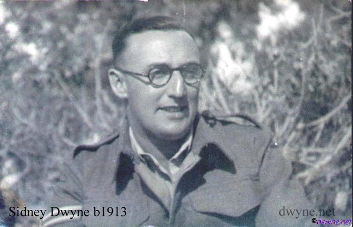 d08-Sidney-Dwyne