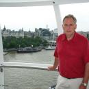 07-London-07