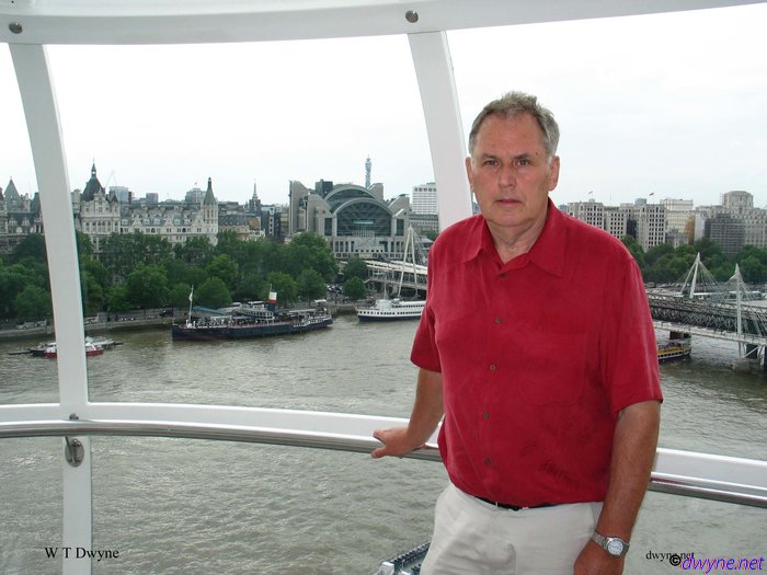 07-London-07