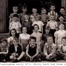 A-M-Cunningham-early-50s-1