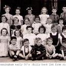 A-M-Cunningham-early-50s-2