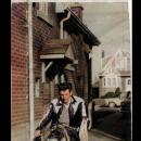 Billy-Dwyne-Colorized