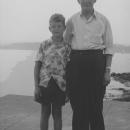 Billy1944-JW-Dwyne1901