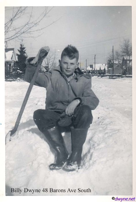 W-T-Dwyne-1944--001