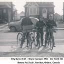 1944-w-t-dwyne