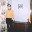 d16-Billy-Dwyne-1960s-48-Barons-Ave