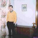 d16-Billy-Dwyne-1960s-48-Barons-Ave