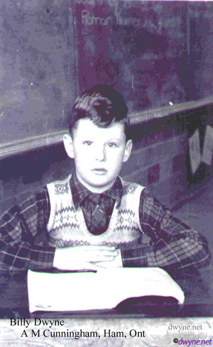 d20-Billy-Dwyne-A-M-Cunningham-School-Hamilton-Ont