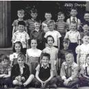 d36-Billy-Dwyne-AM-Cunningham-School-Ham-Ontario-back-row-2nd-from-right