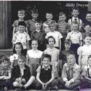 d36-Billy-Dwyne-AM-Cunningham-School-Ham-Ontario-back-row-2nd-from-right
