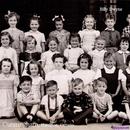 A-M-Cunningham-early-50s-2