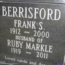 02-Berrisford-Frank-Ruby