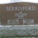 04-Berrisford-Samuel-Florence-Frost