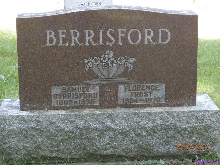 04-Berrisford-Samuel-Florence-Frost