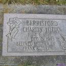 05-Berrisfrod-Charity