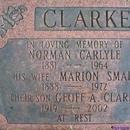 07-clarke-small