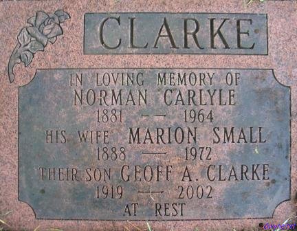 07-clarke-small