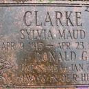 08-clarke-witheridge