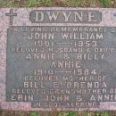 10-dwyne-ball