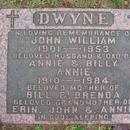 10-dwyne-ball