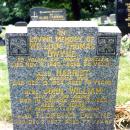 11-Dwyne-Garner