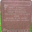 15-witheridge-knight-scott