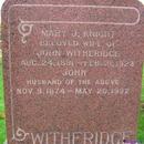 15-witheridge-knight-scott