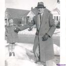 A-108-Billy-Dwyne-J-W-Dwyne