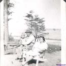 A-120-Billy-Dwyne-Sam-Berrisford-Florence-Frost