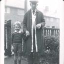 A-141-Billy-Dwyne-Jacob-Ball