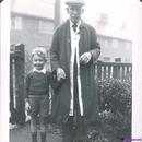 A-141-Billy-Dwyne-Jacob-Ball