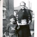 A-142-Billy-Dwyne-Constance-Ball-nee-Berrisford