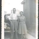 A-208-Barons-Ave-J-W-Dwyne-Sarah-Sally-Dwyne
