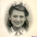 A-47-Connie-Phoenix