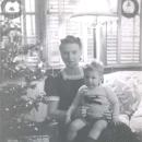 A-87-Annie-Dwyne-Billy-Dwyne