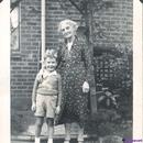 A-Billy-Dwyne-Harriet-Dwyne-nee-Garner144