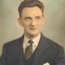 O-01-J-W-Dwyne-b1901