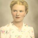O-02-Annie-Ball-b1910