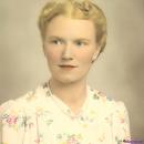 O-02-Annie-Ball-b1910