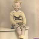 O-03-Billy-Dwyne-b1944