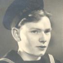 O-05-Jacob-Ball-b1924