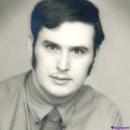 O-06-William-Dwyne-b1944