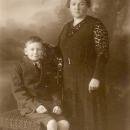 O-07-Jacob-Ball-Constance-Ball