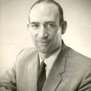 O-11-Maurice-Phoenix